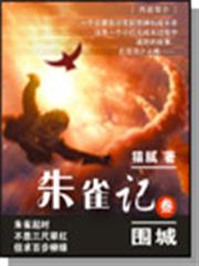 縱橫天下從鐵布衫開始 縱橫天下從鐵布衫開始