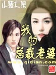 重生史萊姆從DNF開始