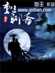 我只能看見屬性面板