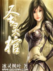 片偶