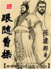 軟紅十丈