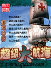 我能自定義外掛