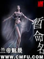 忍者的退休生活