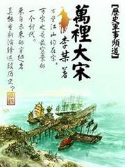 從連接熱點開始