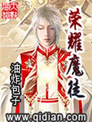 撒顆糖