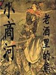 越學習越幸福