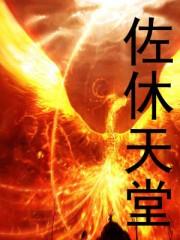 聯盟之傭兵系統