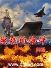 我的學姐會魔法