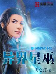 奶爸聖騎士