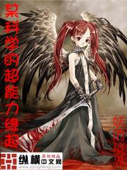 我在北美當律師