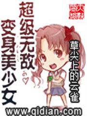 網遊之大盜賊