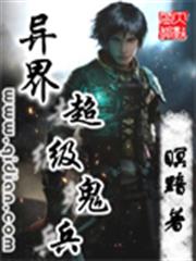 不負春光不負己