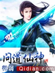 說出來你可能不信