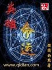 蓋帽高手