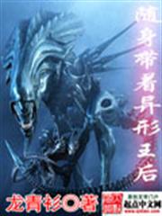電影世界大抽獎