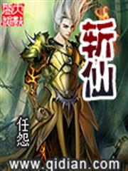 與萌娃的文藝生活