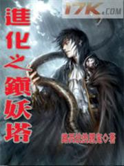 早安，龍先生！
