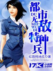 混跡在電影世界