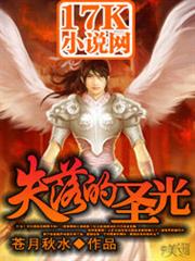 萌寶快遞請簽收
