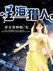 六十年代小美好