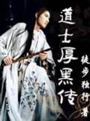 快穿：皇后只能我來當！