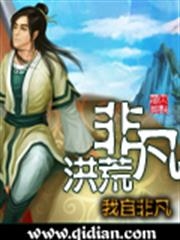 何必在一起，讓我愛上你