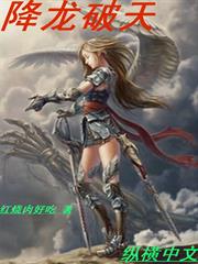 愛妃好甜：邪帝，寵上天！