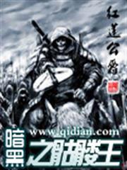 重生之妖嬈毒後