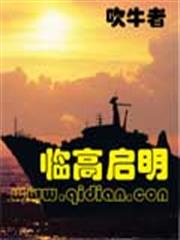 霸占新妻：總裁大人太用力