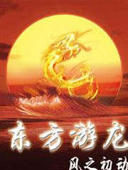 娛樂圈演技派