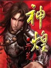 隔著時光愛你