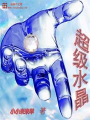 掌上嬌妻，二婚寵入骨