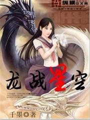 不以情深度流年