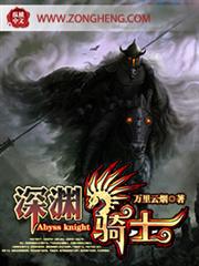 六零時光俏