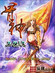 教我怎能不想你