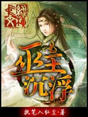 你給我的愛情的模樣