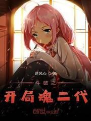 貓真人