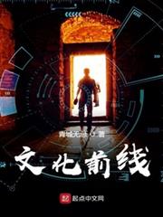 這個大師實在太低調了
