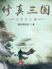 我的客戶不一般 我的客戶不一般