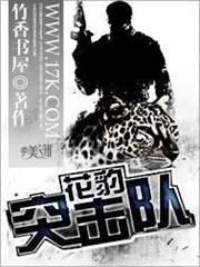海賊里的第四天災