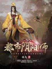 失憶在電影世界