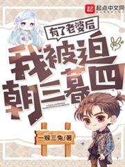 大唐暴吏