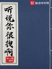 我的玩家是敵人