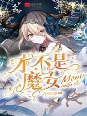 我成了世界的漏洞
