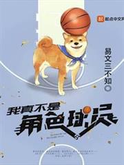 背書就能變強