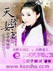 我真不是路人甲