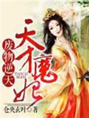 航行於大海賊時代