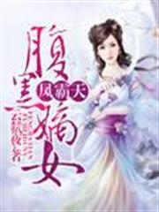 從零開始打造大海