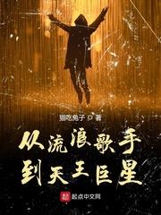 從流浪歌手到天王巨星