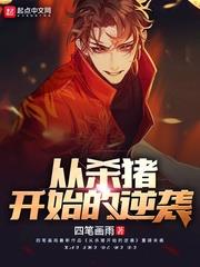 從殺豬開始的逆襲